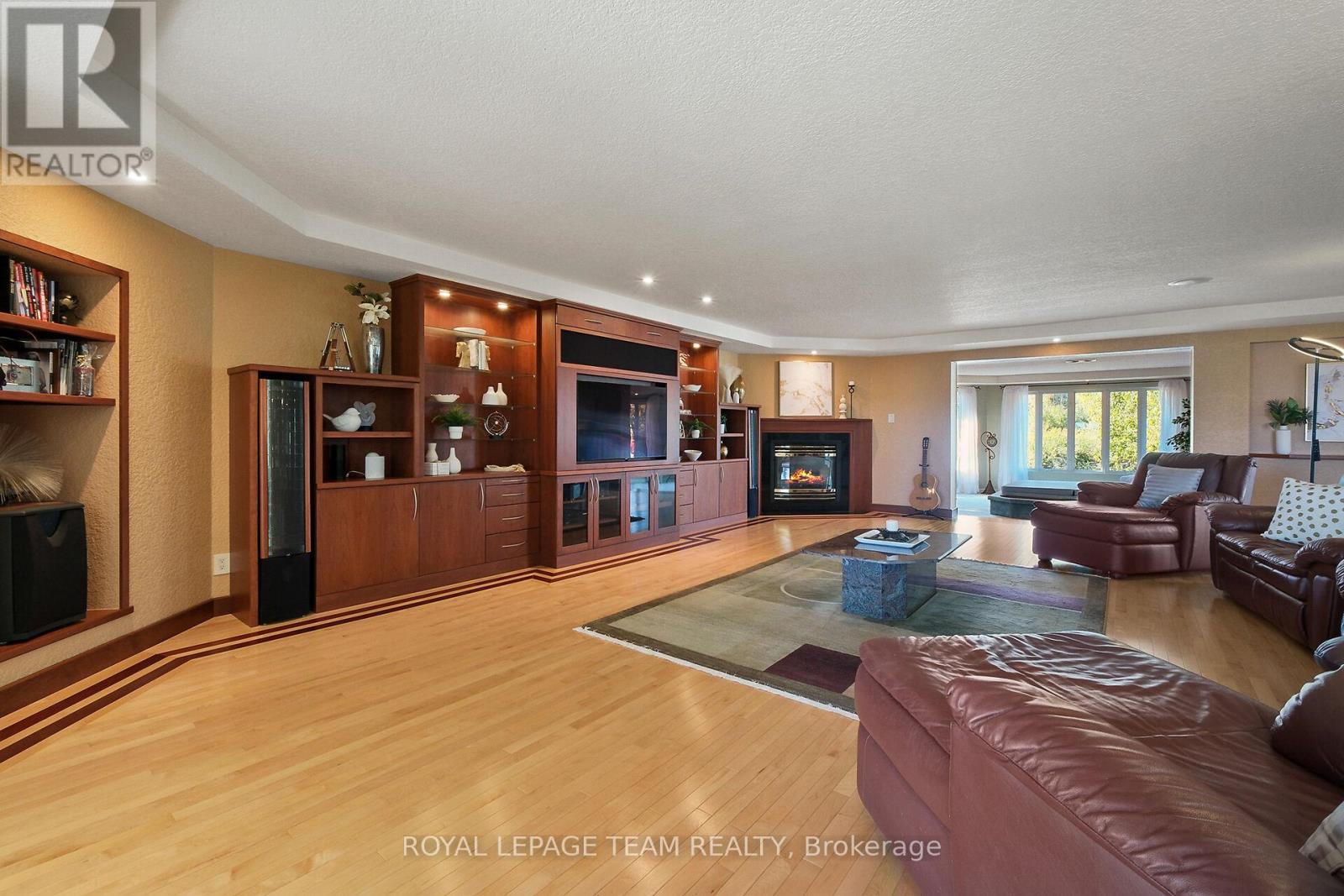 461 Campbells Side Road, Beckwith, Ontario  K0A 1B0 - Photo 9 - X12422111