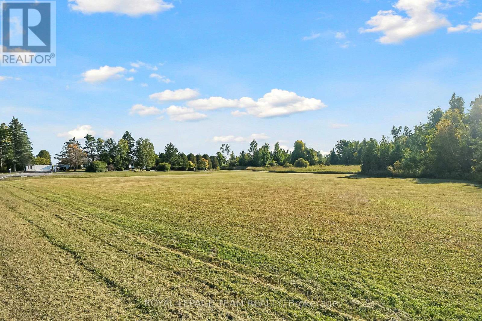 461 Campbells Side Road, Beckwith, Ontario  K0A 1B0 - Photo 50 - X12422111