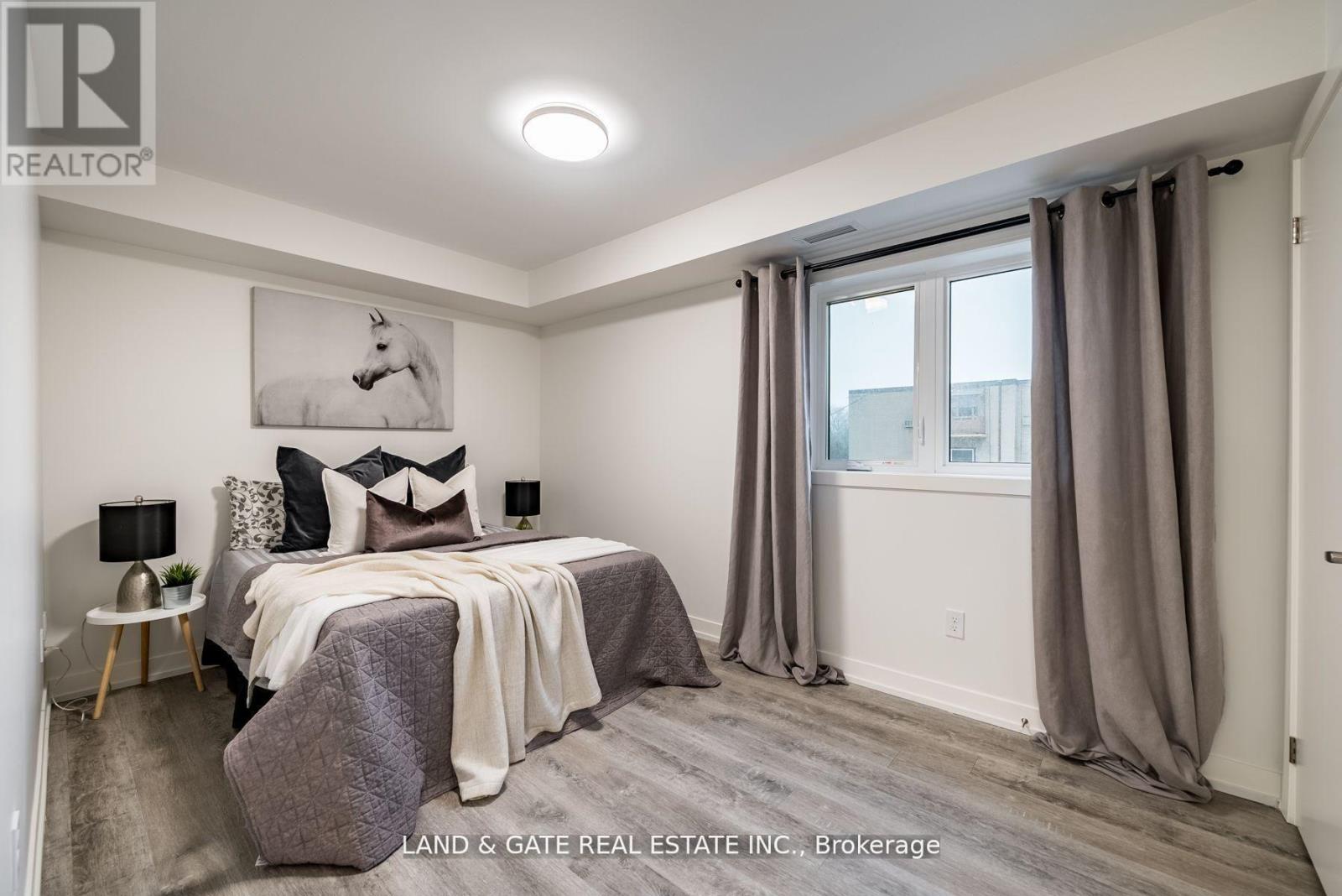 510 - 976 Simcoe Street N, Oshawa, Ontario  L1G 4W4 - Photo 11 - E12616988