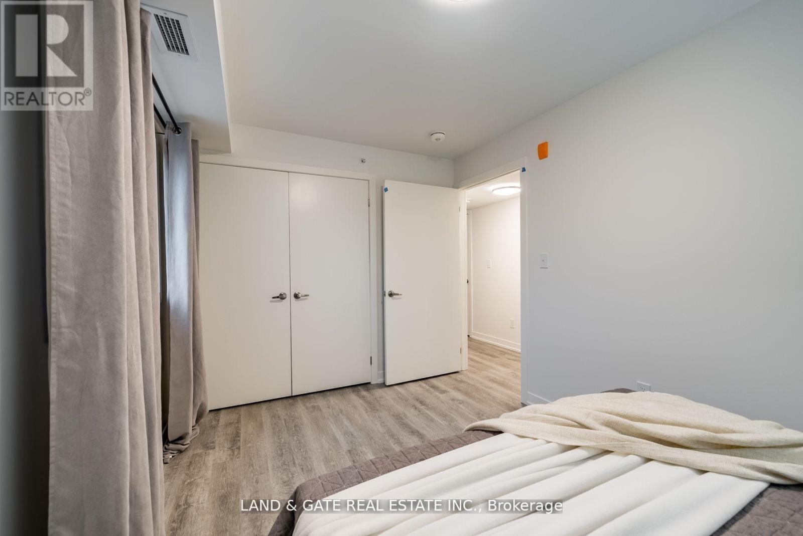 510 - 976 Simcoe Street N, Oshawa, Ontario  L1G 4W4 - Photo 12 - E12616988