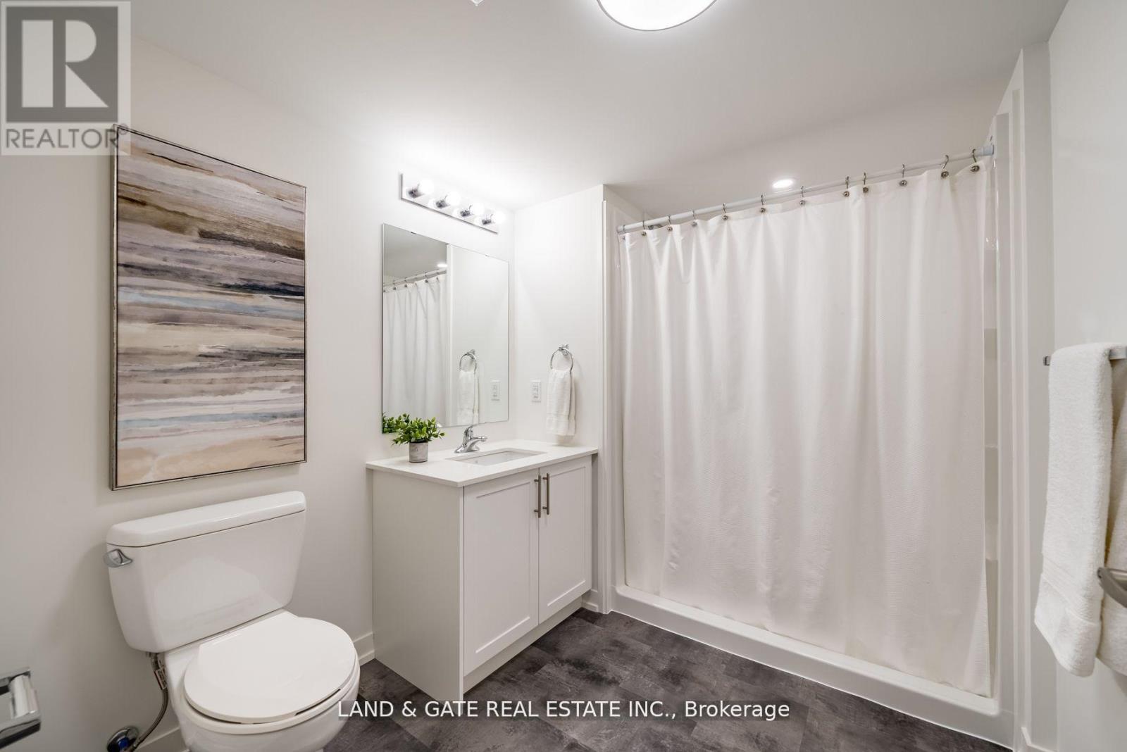 510 - 976 Simcoe Street N, Oshawa, Ontario  L1G 4W4 - Photo 13 - E12616988