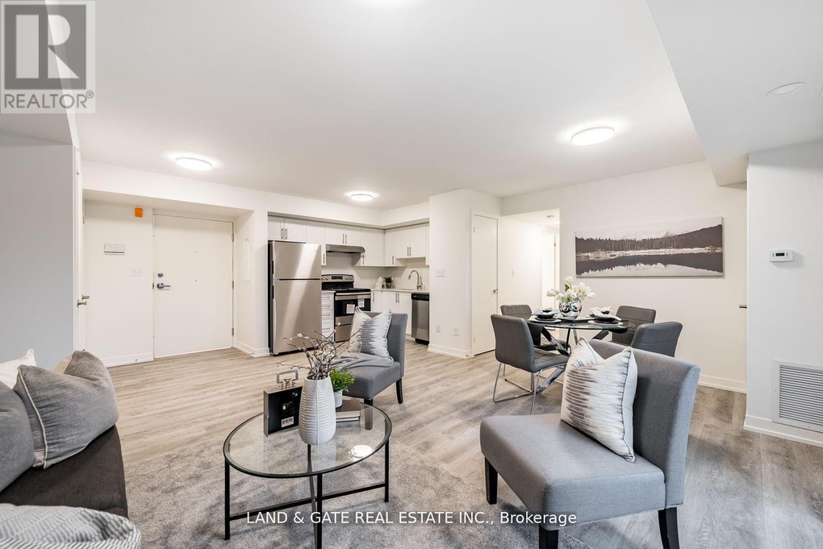 510 - 976 Simcoe Street N, Oshawa, Ontario  L1G 4W4 - Photo 8 - E12616988