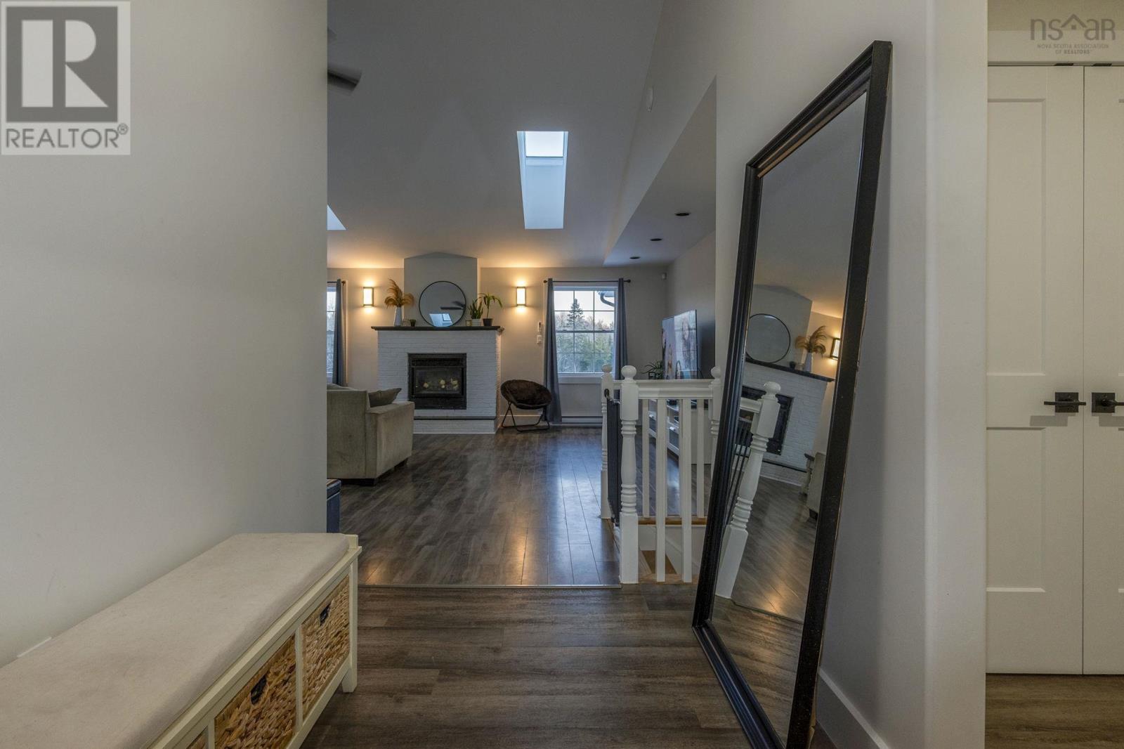 10 Hillside Crescent, Stewiacke, Nova Scotia  B0N 2J0 - Photo 10 - 202529206