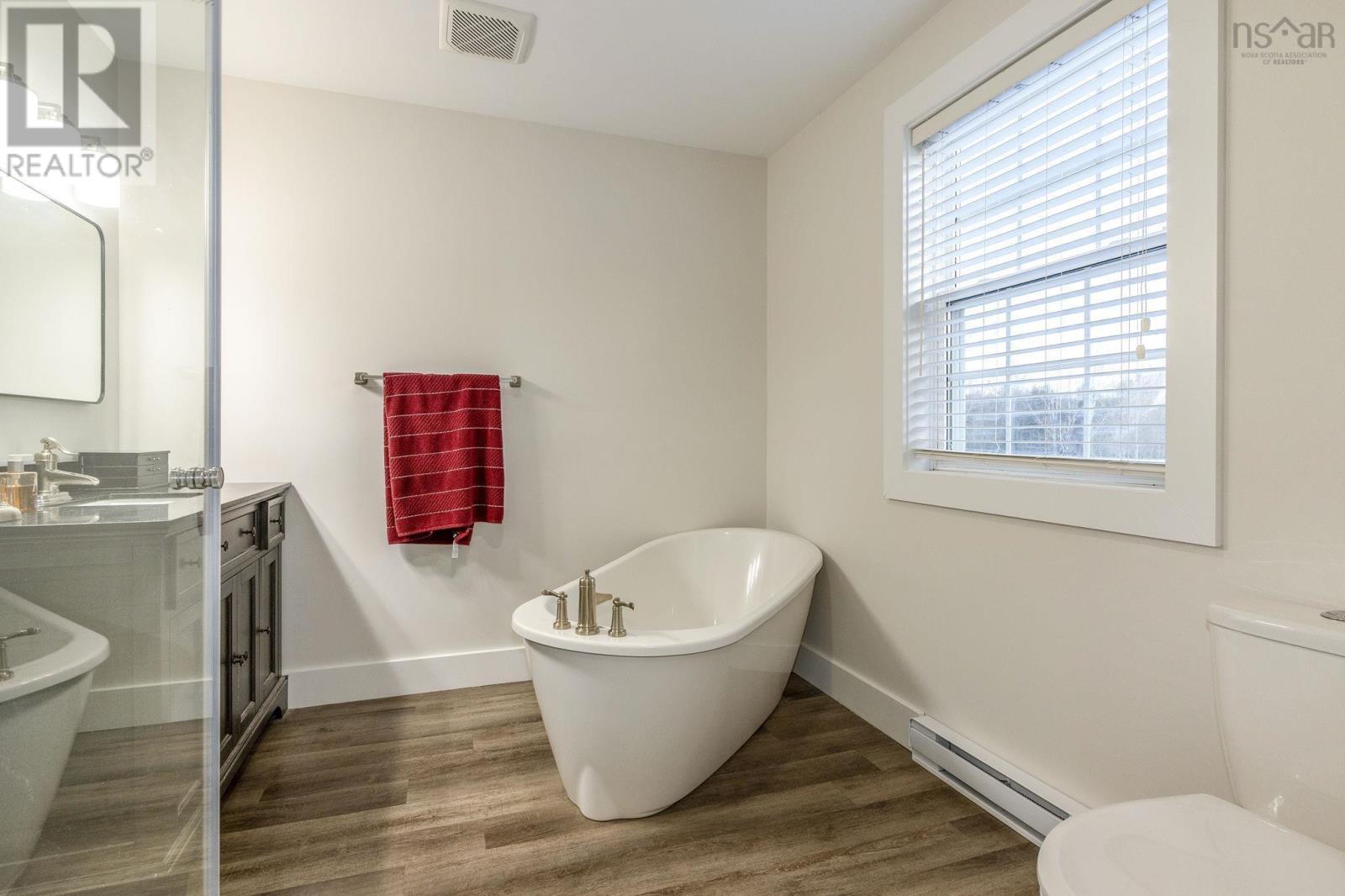 10 Hillside Crescent, Stewiacke, Nova Scotia  B0N 2J0 - Photo 22 - 202529206