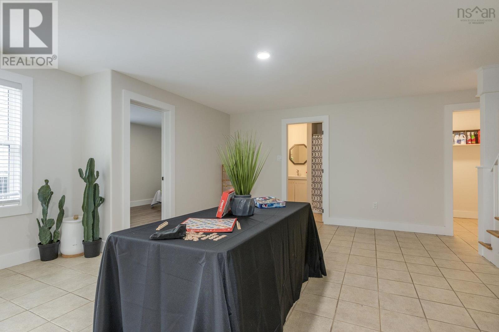 10 Hillside Crescent, Stewiacke, Nova Scotia  B0N 2J0 - Photo 32 - 202529206