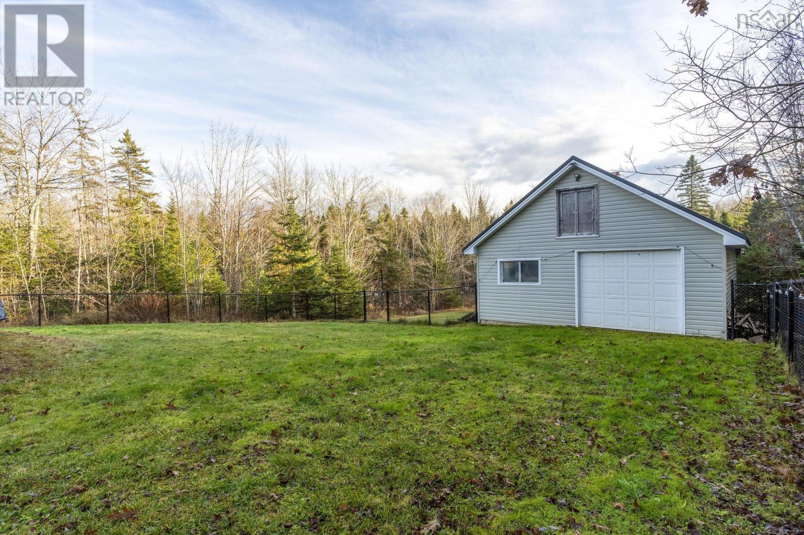 10 Hillside Crescent, Stewiacke, Nova Scotia  B0N 2J0 - Photo 40 - 202529206