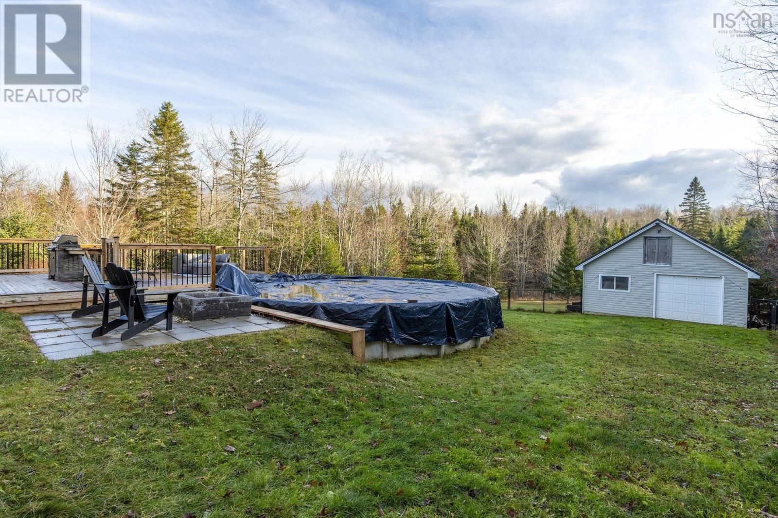 10 Hillside Crescent, Stewiacke, Nova Scotia  B0N 2J0 - Photo 4 - 202529206