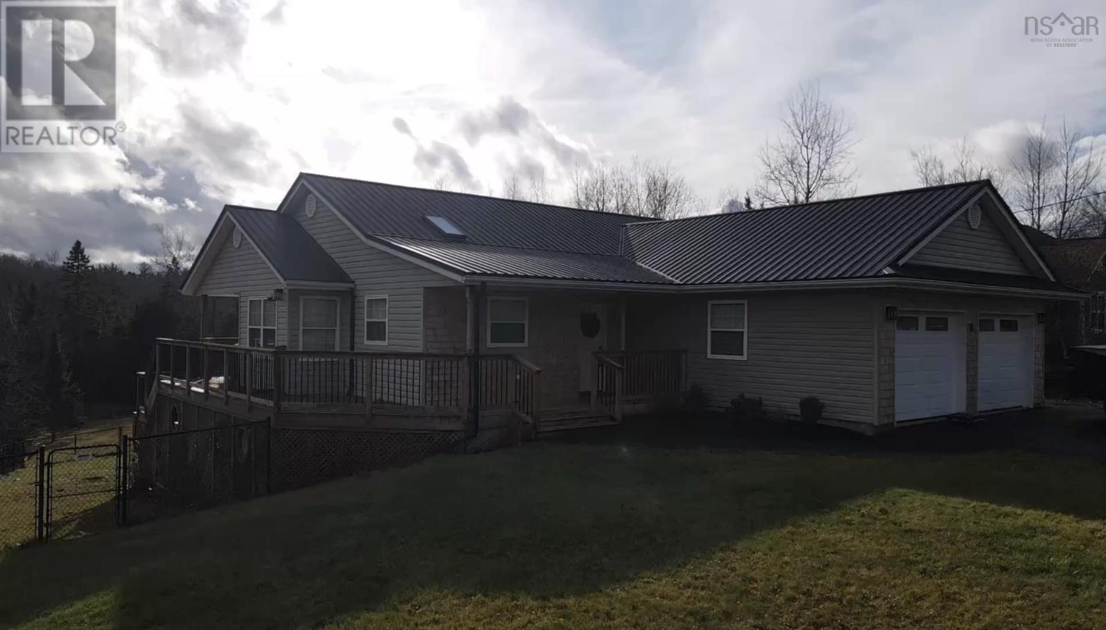 10 Hillside Crescent, Stewiacke, Nova Scotia  B0N 2J0 - Photo 44 - 202529206