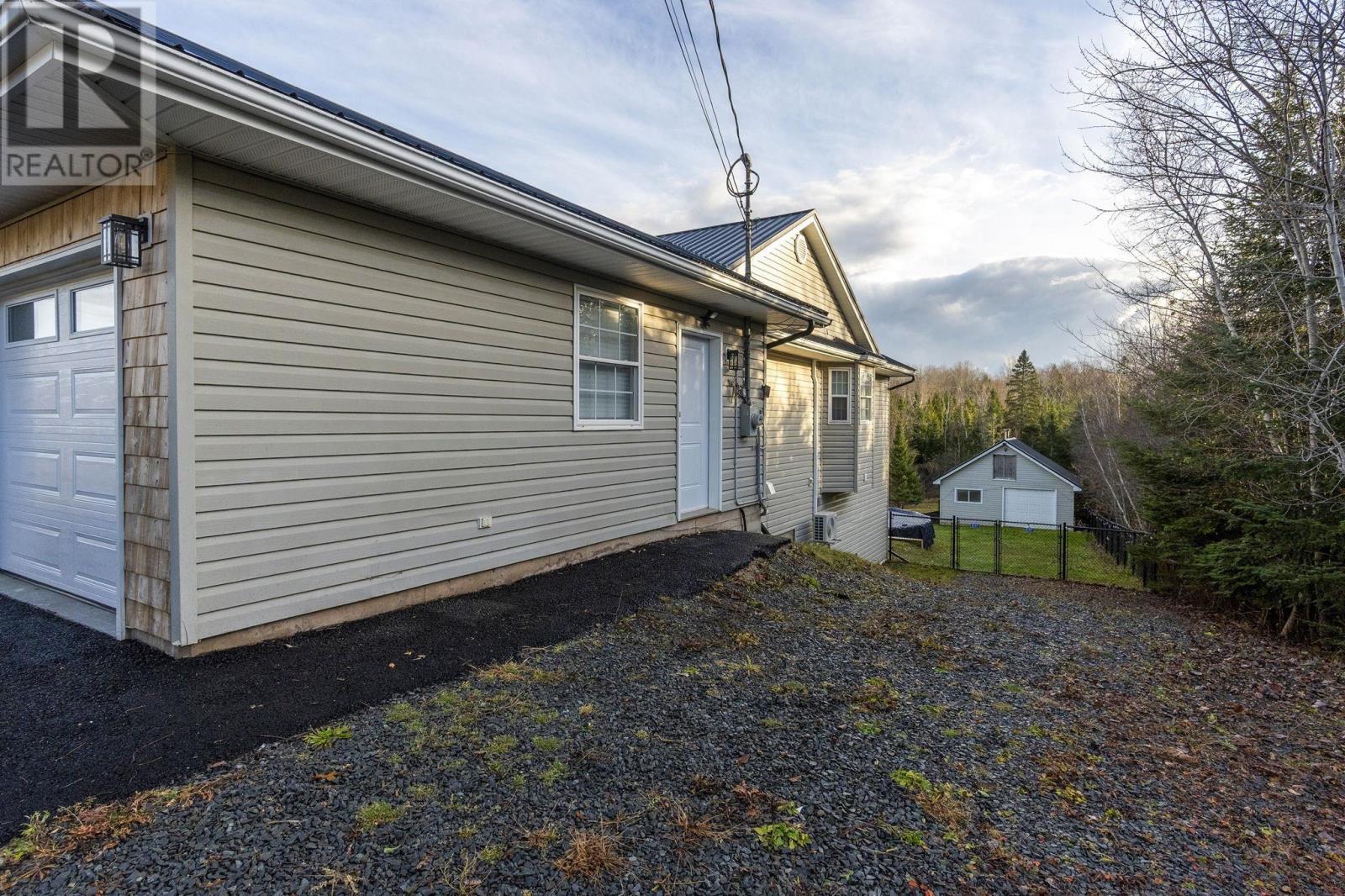 10 Hillside Crescent, Stewiacke, Nova Scotia  B0N 2J0 - Photo 42 - 202529206