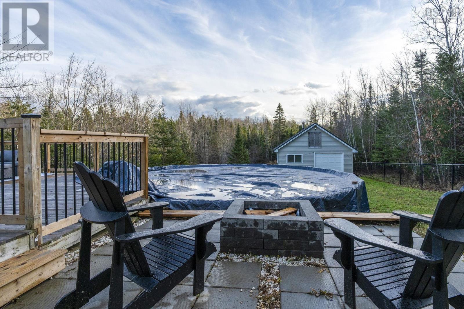 10 Hillside Crescent, Stewiacke, Nova Scotia  B0N 2J0 - Photo 8 - 202529206