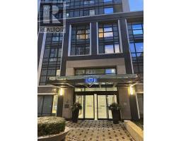 315 - 9 MABELLE AVENUE, Toronto, Ontario