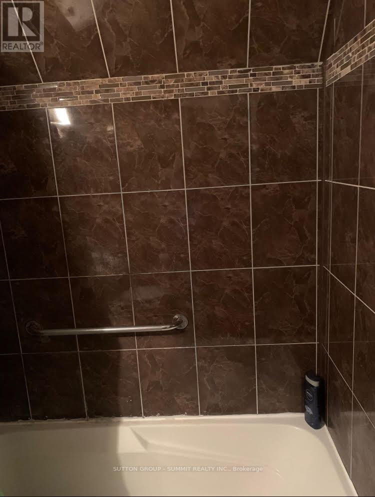 58 - 2901 Jane Street, Toronto, Ontario  M3N 2J8 - Photo 4 - W12616884