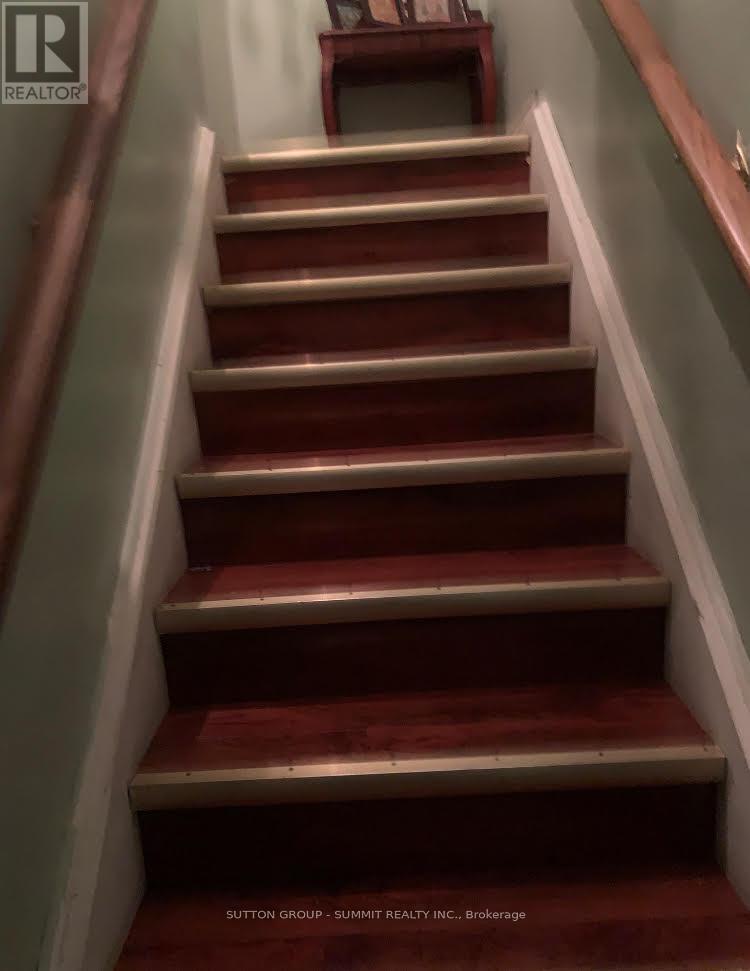 58 - 2901 Jane Street, Toronto, Ontario  M3N 2J8 - Photo 6 - W12616884