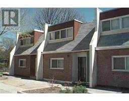 58 - 2901 JANE STREET, Toronto, Ontario