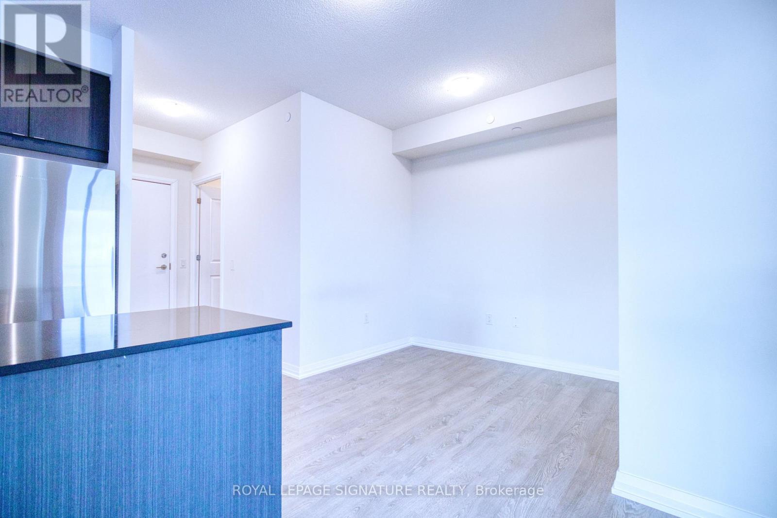 1404 - 50 Thomas Riley Road, Toronto, Ontario  M9B 0C5 - Photo 11 - W12616930