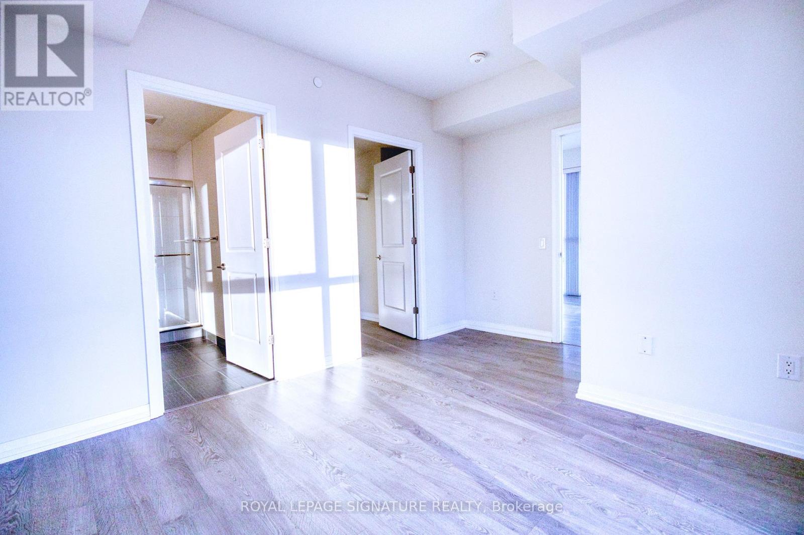 1404 - 50 Thomas Riley Road, Toronto, Ontario  M9B 0C5 - Photo 14 - W12616930