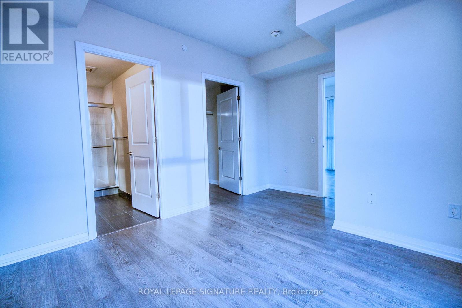 1404 - 50 Thomas Riley Road, Toronto, Ontario  M9B 0C5 - Photo 15 - W12616930