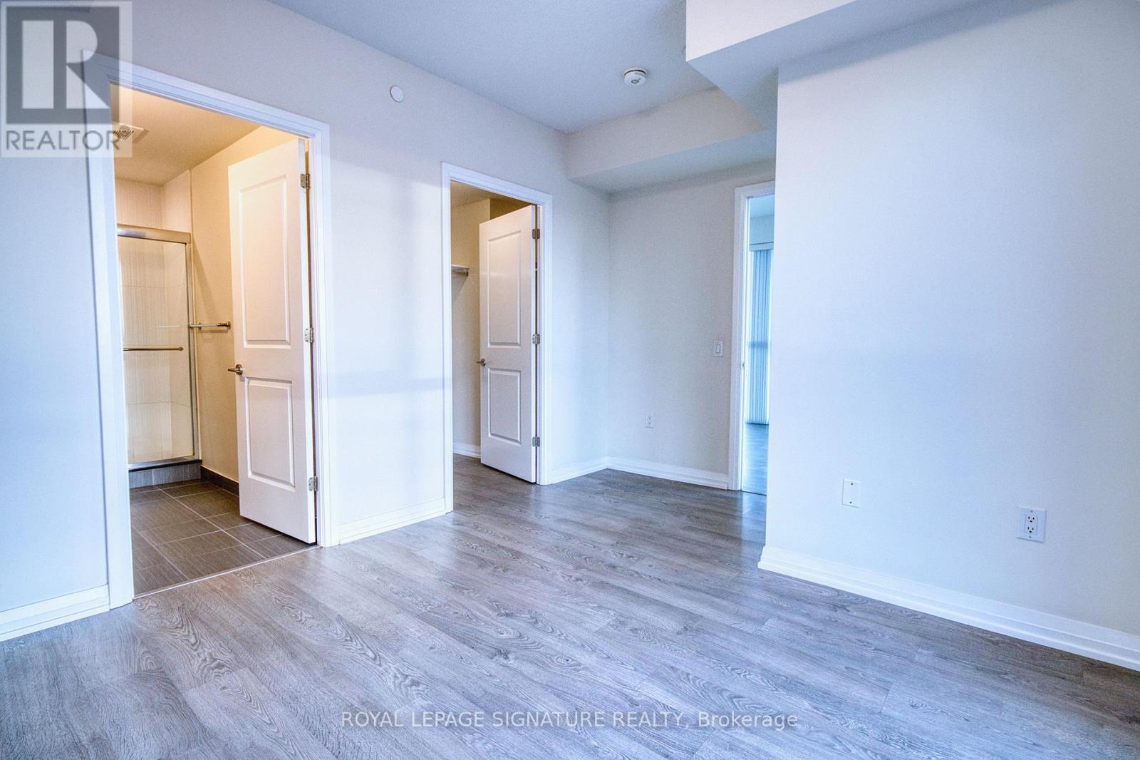 1404 - 50 Thomas Riley Road, Toronto, Ontario  M9B 0C5 - Photo 16 - W12616930