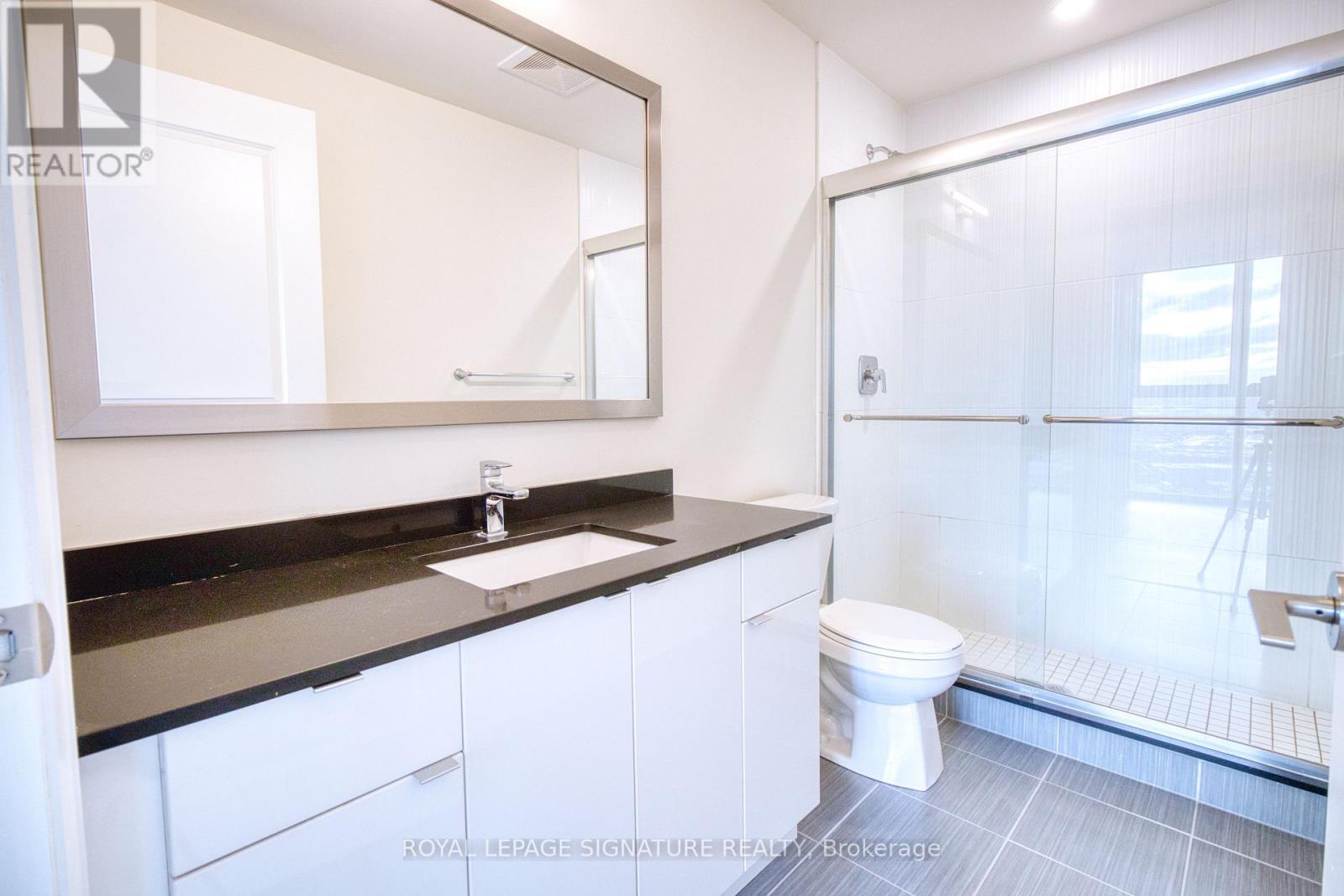 1404 - 50 Thomas Riley Road, Toronto, Ontario  M9B 0C5 - Photo 17 - W12616930