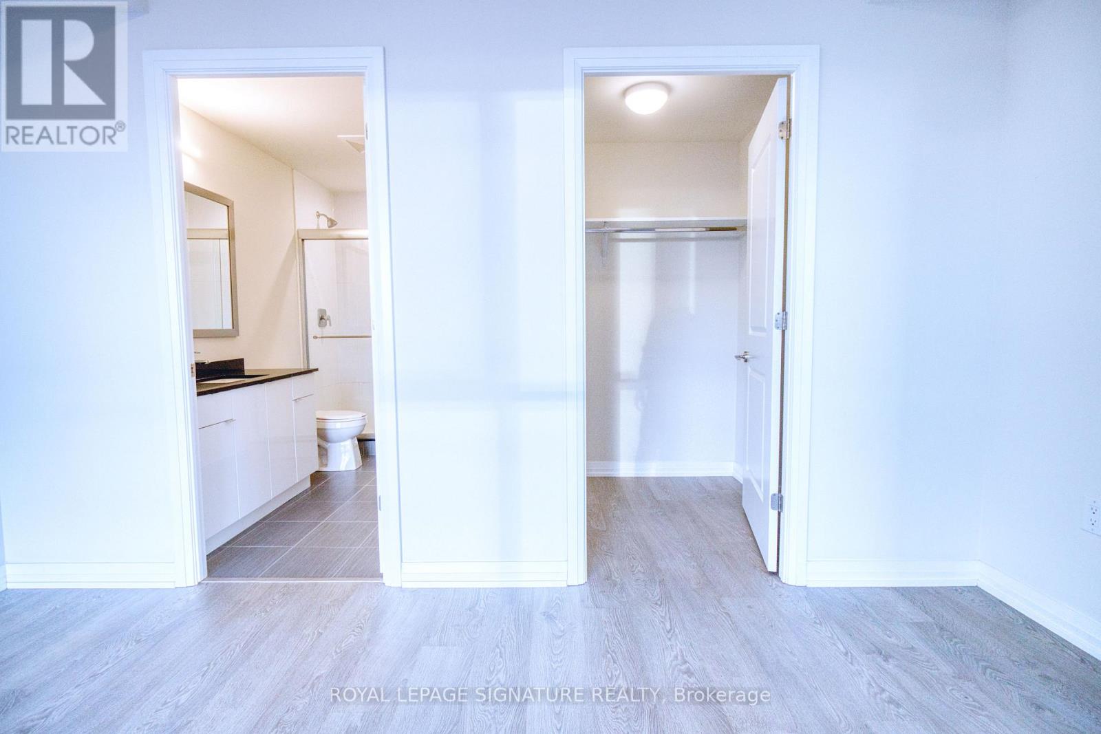 1404 - 50 Thomas Riley Road, Toronto, Ontario  M9B 0C5 - Photo 18 - W12616930