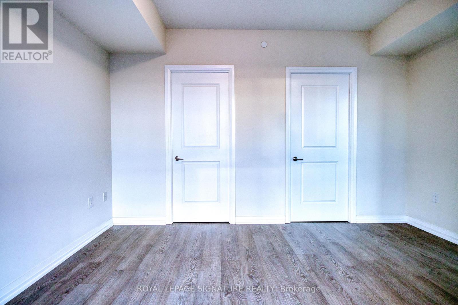 1404 - 50 Thomas Riley Road, Toronto, Ontario  M9B 0C5 - Photo 20 - W12616930