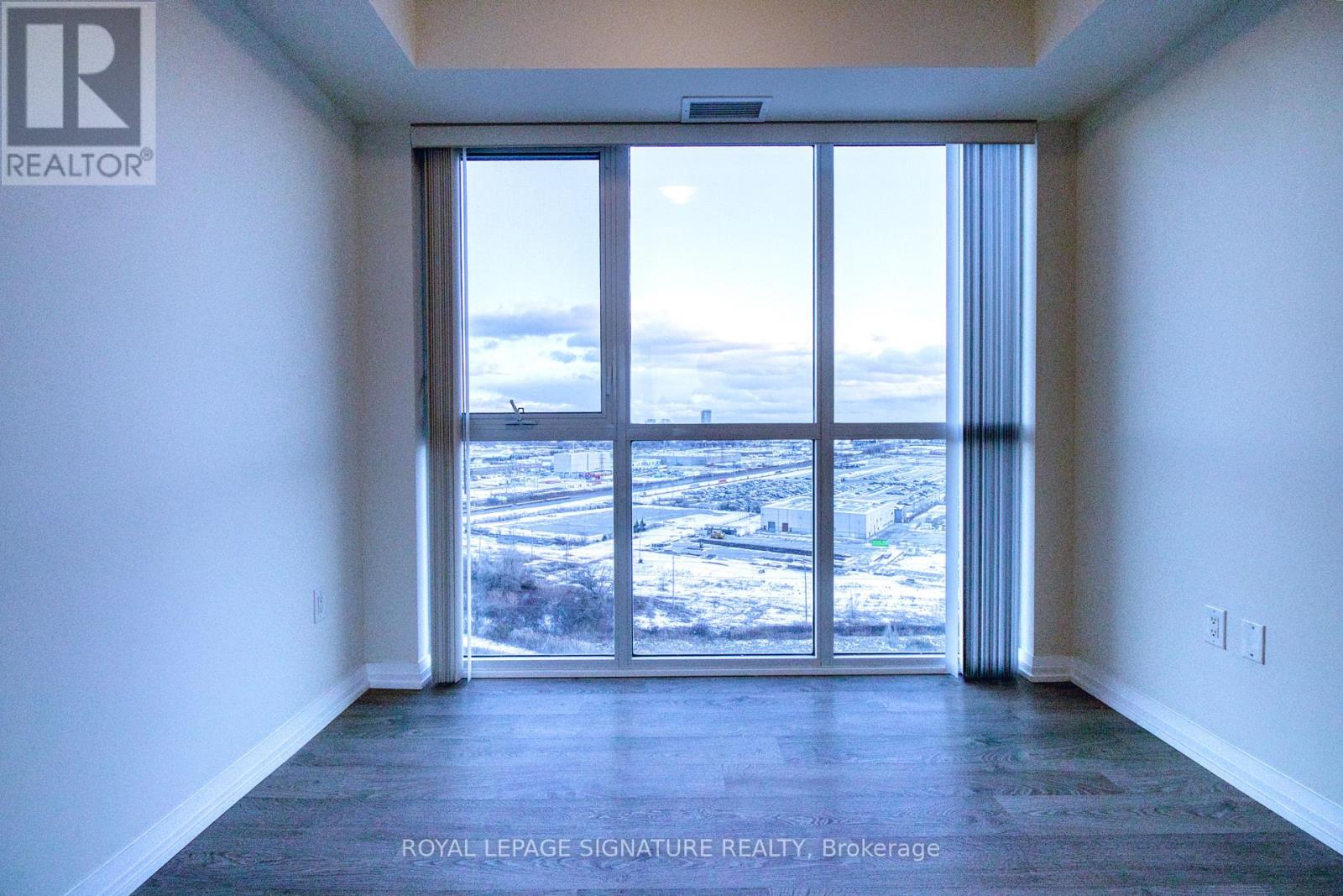 1404 - 50 Thomas Riley Road, Toronto, Ontario  M9B 0C5 - Photo 22 - W12616930