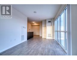 1404 - 50 THOMAS RILEY ROAD, Toronto, Ontario