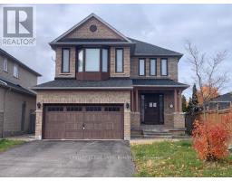 3 SAILWIND ROAD, Brampton, Ontario