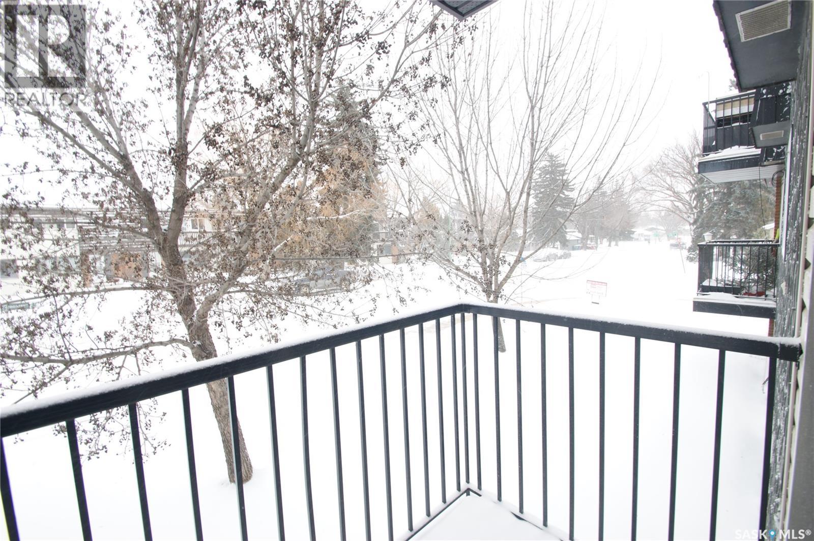 10 115 Acadia Drive, Saskatoon, Saskatchewan  S7H 4T8 - Photo 11 - SK023775