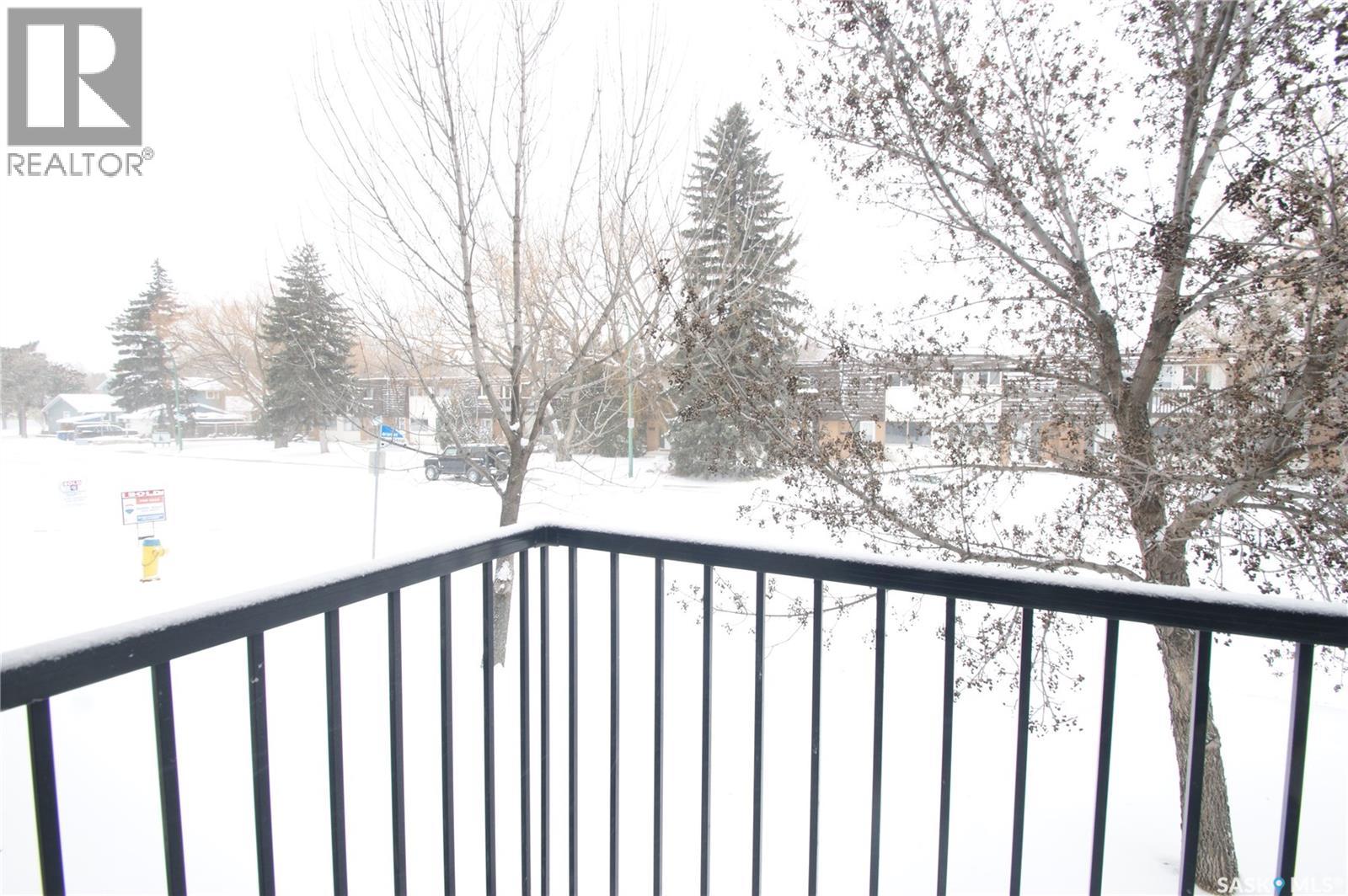 10 115 Acadia Drive, Saskatoon, Saskatchewan  S7H 4T8 - Photo 12 - SK023775