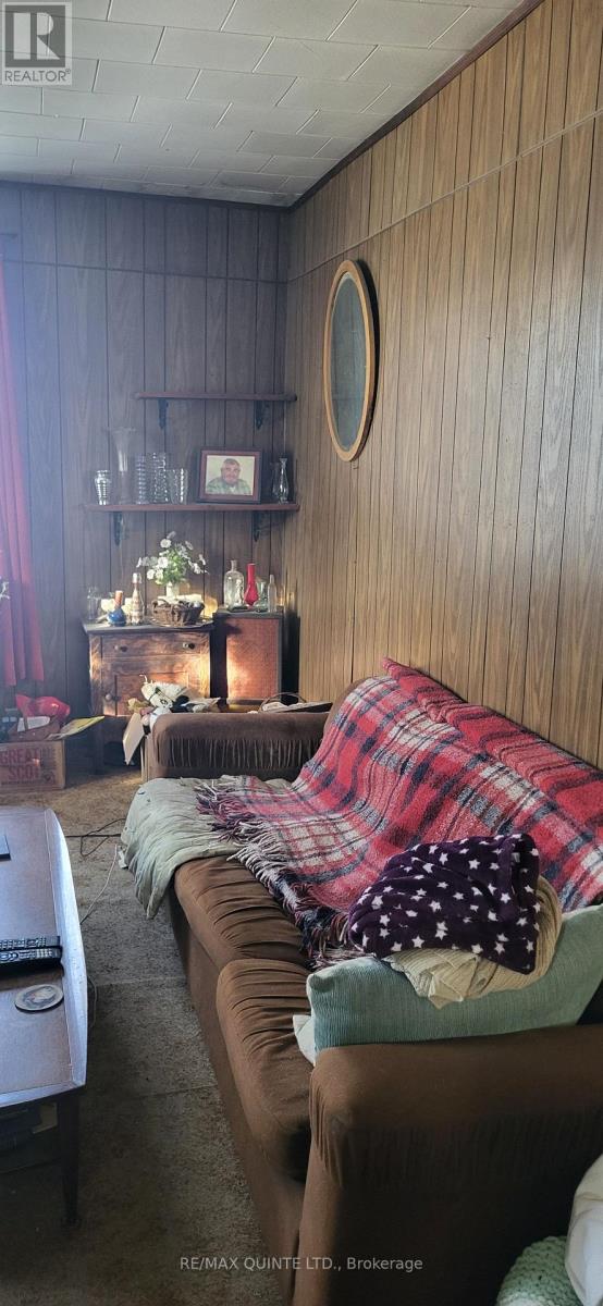 1856 County Road 1 Road, Prince Edward County, Ontario  K0K 1G0 - Photo 10 - X12617054