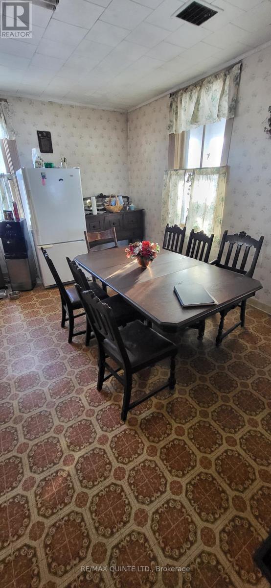 1856 County Road 1 Road, Prince Edward County, Ontario  K0K 1G0 - Photo 13 - X12617054