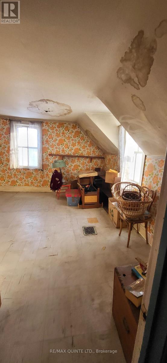 1856 County Road 1 Road, Prince Edward County, Ontario  K0K 1G0 - Photo 18 - X12617054