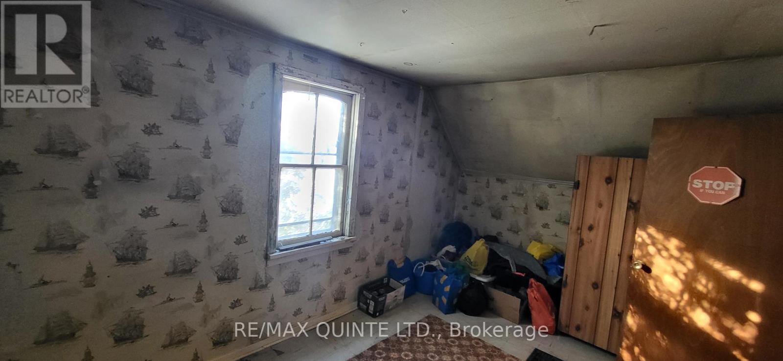 1856 County Road 1 Road, Prince Edward County, Ontario  K0K 1G0 - Photo 19 - X12617054