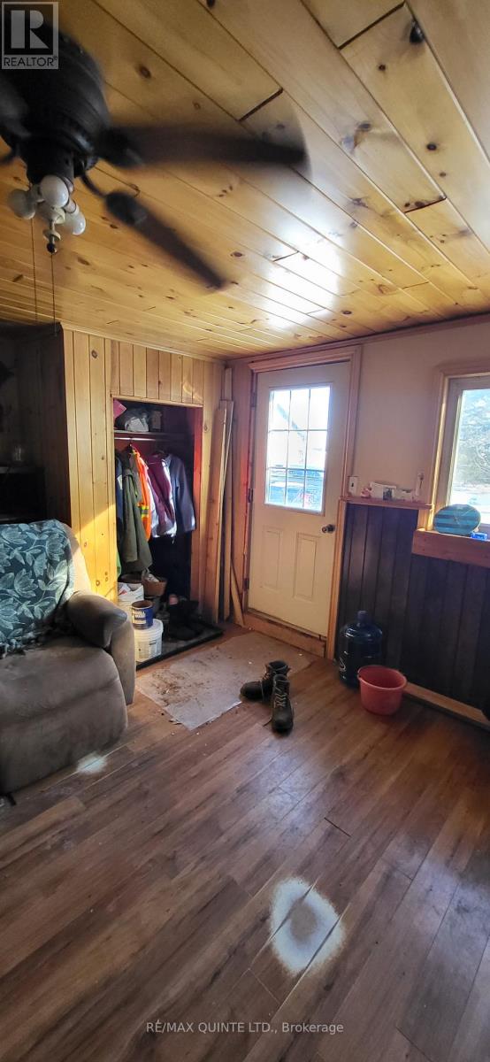 1856 County Road 1 Road, Prince Edward County, Ontario  K0K 1G0 - Photo 7 - X12617054