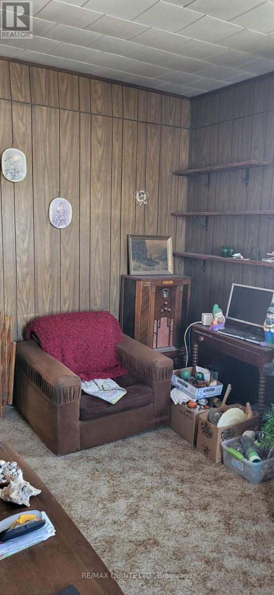 1856 County Road 1 Road, Prince Edward County, Ontario  K0K 1G0 - Photo 9 - X12617054