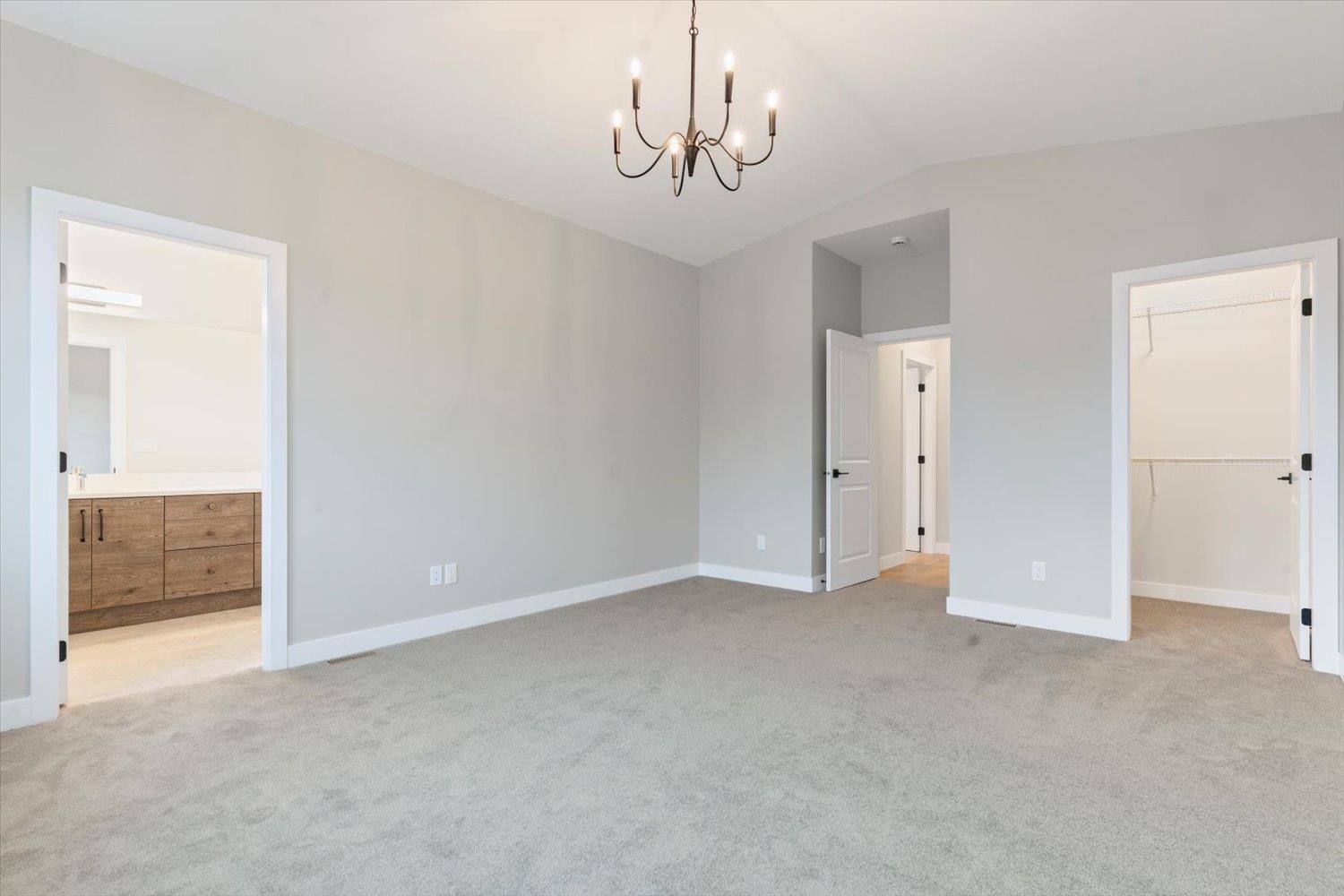 2 46058 Bonny Avenue, Chilliwack Proper East, Chilliwack, British Columbia  V2P 3H6 - Photo 19 - R3073333