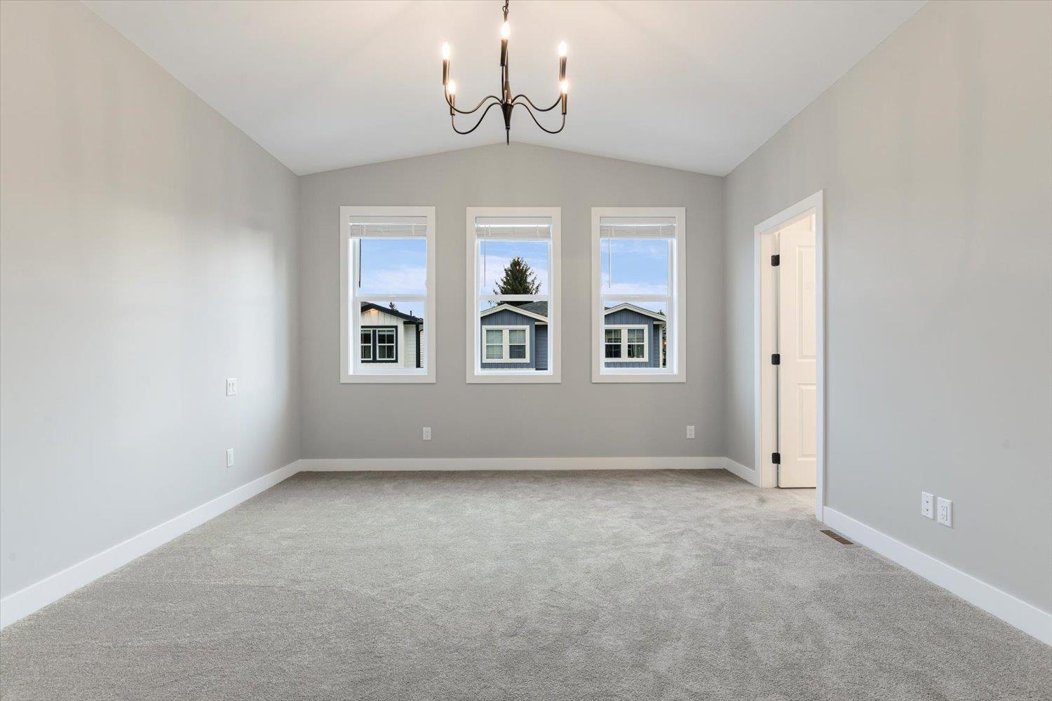 2 46058 Bonny Avenue, Chilliwack Proper East, Chilliwack, British Columbia  V2P 3H6 - Photo 18 - R3073333