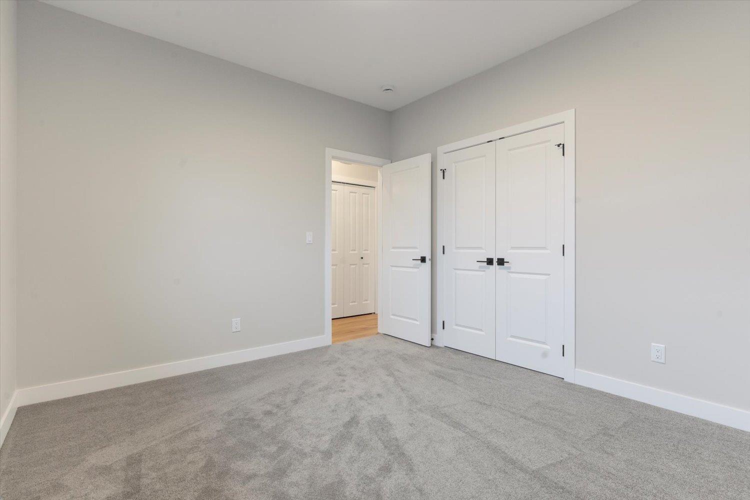 2 46058 Bonny Avenue, Chilliwack Proper East, Chilliwack, British Columbia  V2P 3H6 - Photo 16 - R3073333