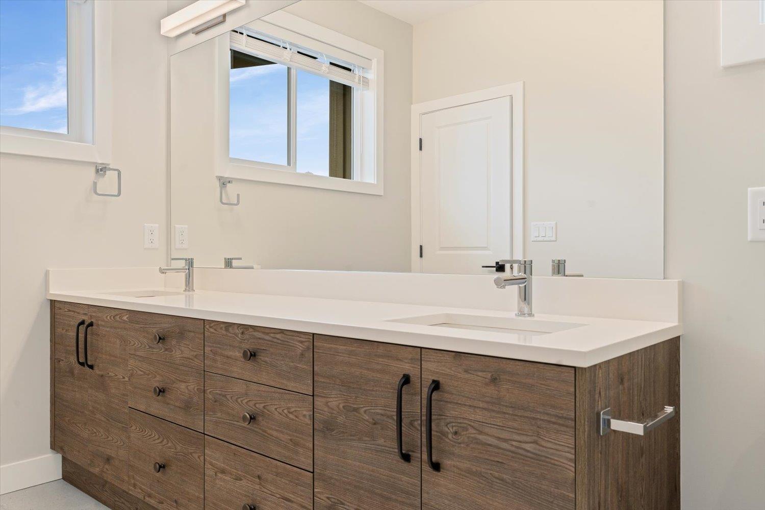 2 46058 Bonny Avenue, Chilliwack Proper East, Chilliwack, British Columbia  V2P 3H6 - Photo 22 - R3073333