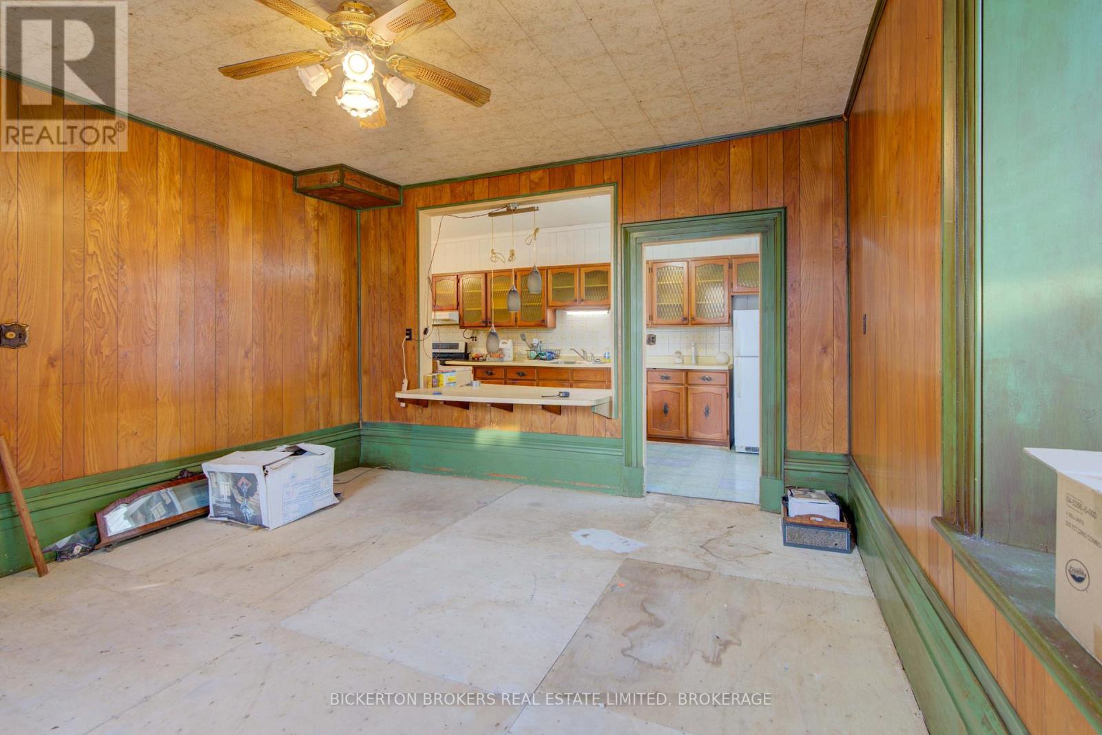 646 Cty Rd 2 Road, Front Of Leeds & Seeleys Bay, Ontario K0E 1L0 - Photo 13 - X12617006