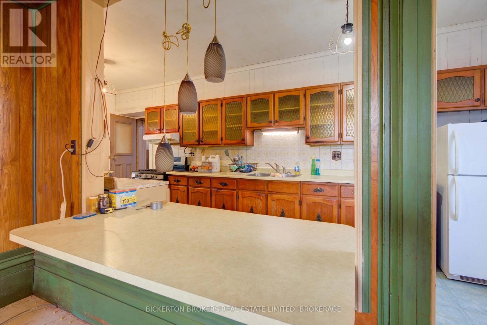 646 Cty Rd 2 Road, Front Of Leeds & Seeleys Bay, Ontario K0E 1L0 - Photo 14 - X12617006