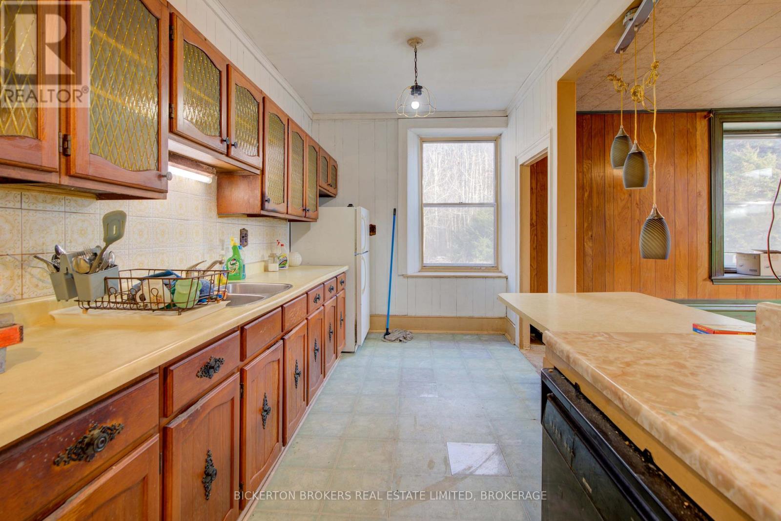 646 Cty Rd 2 Road, Front Of Leeds & Seeleys Bay, Ontario K0E 1L0 - Photo 17 - X12617006