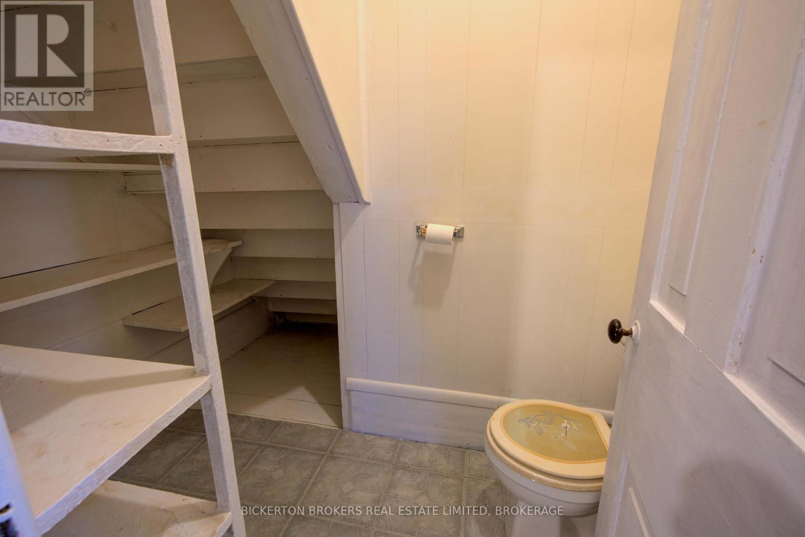 646 Cty Rd 2 Road, Front Of Leeds & Seeleys Bay, Ontario K0E 1L0 - Photo 18 - X12617006