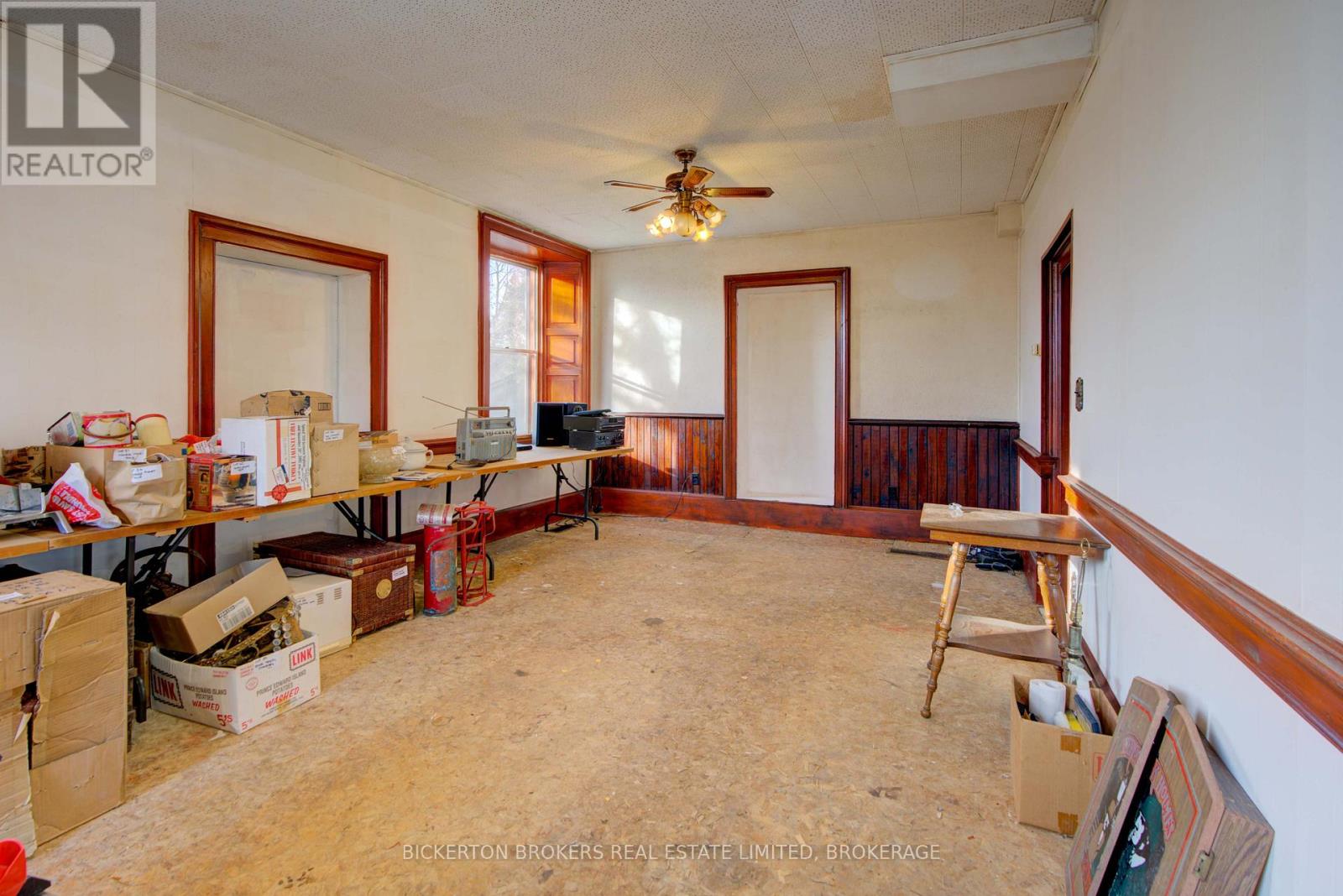 646 Cty Rd 2 Road, Front Of Leeds & Seeleys Bay, Ontario K0E 1L0 - Photo 20 - X12617006