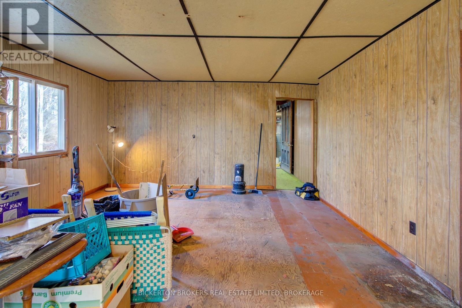 646 Cty Rd 2 Road, Front Of Leeds & Seeleys Bay, Ontario K0E 1L0 - Photo 23 - X12617006