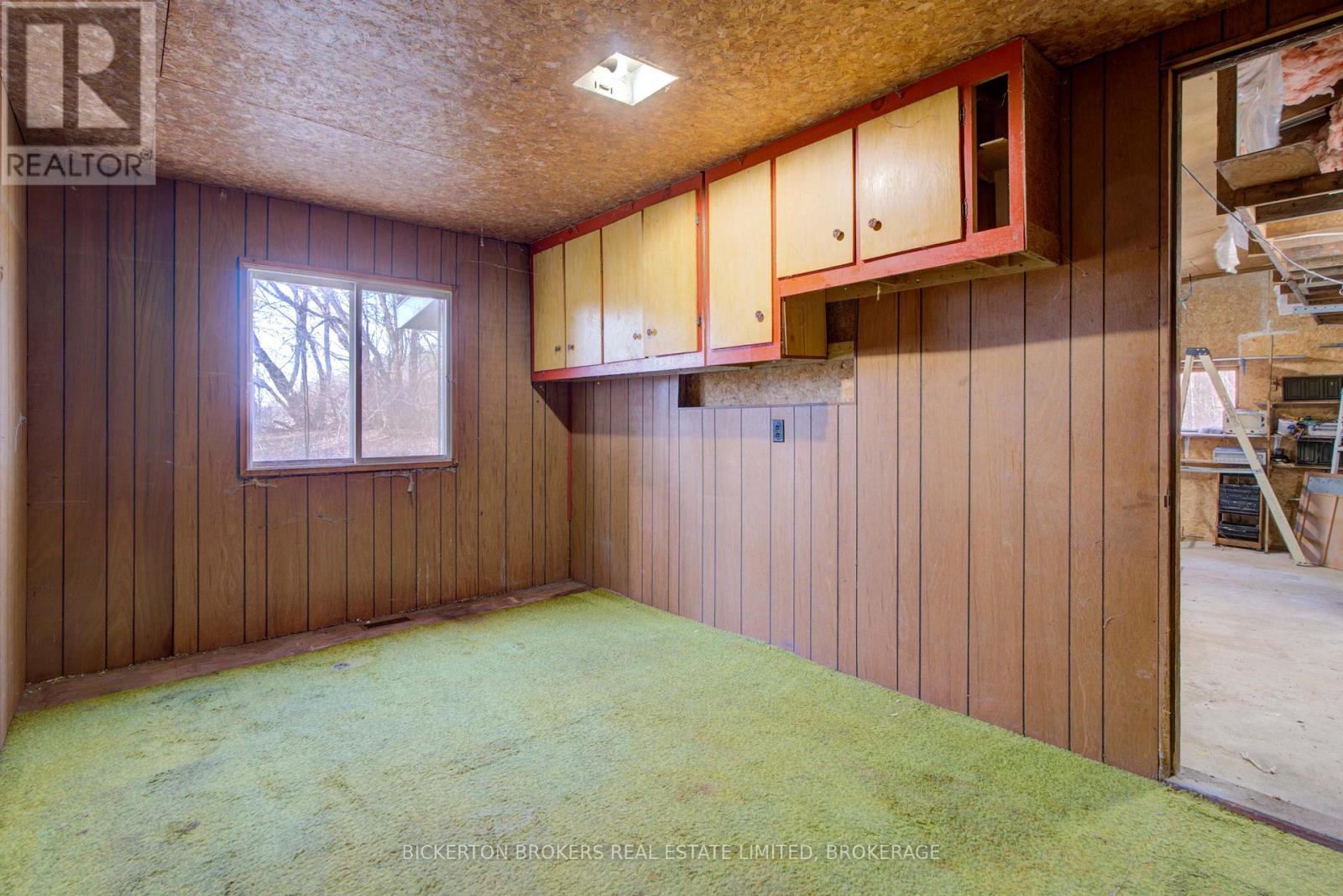 646 Cty Rd 2 Road, Front Of Leeds & Seeleys Bay, Ontario K0E 1L0 - Photo 24 - X12617006