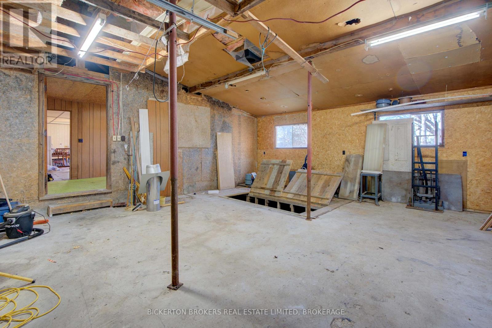 646 Cty Rd 2 Road, Front Of Leeds & Seeleys Bay, Ontario K0E 1L0 - Photo 26 - X12617006