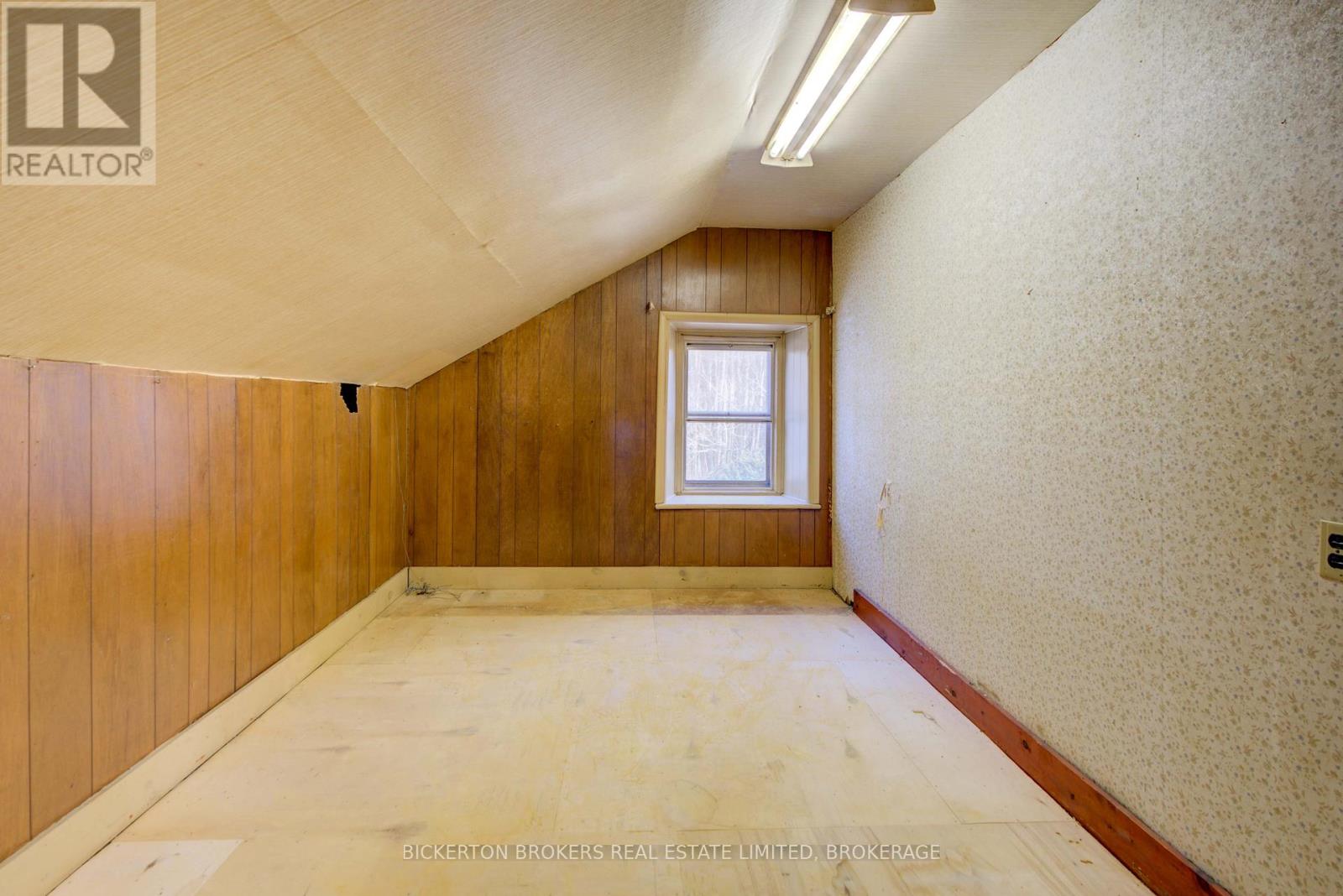 646 Cty Rd 2 Road, Front Of Leeds & Seeleys Bay, Ontario K0E 1L0 - Photo 27 - X12617006