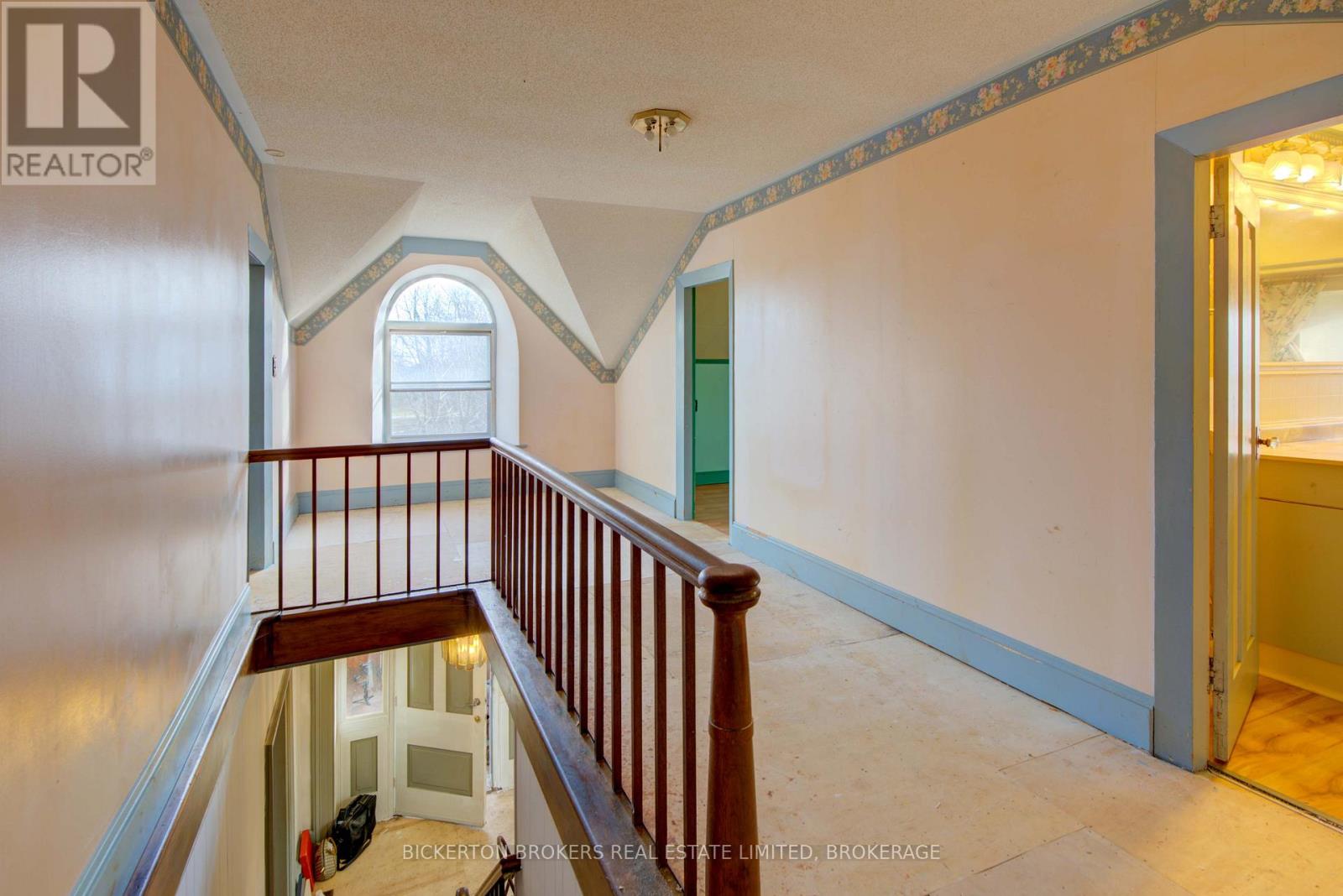 646 Cty Rd 2 Road, Front Of Leeds & Seeleys Bay, Ontario K0E 1L0 - Photo 28 - X12617006